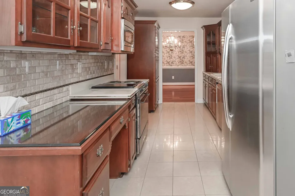 1830 Tara CIR Douglasville, GA 30135