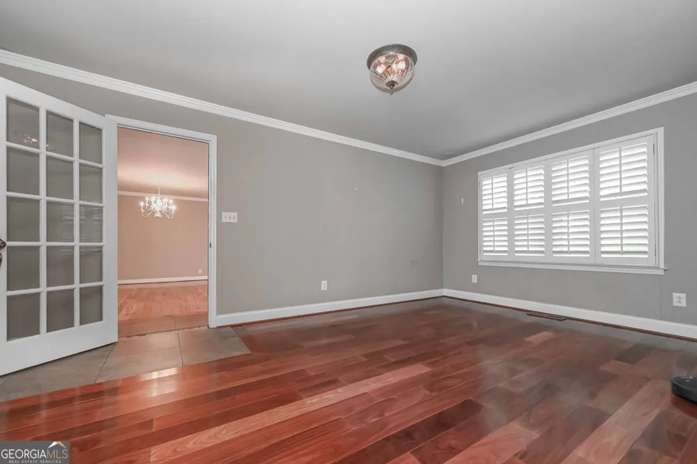1830 Tara CIR Douglasville, GA 30135