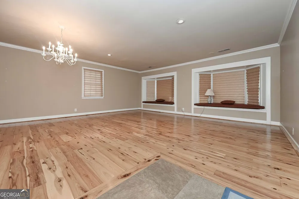 1830 Tara CIR Douglasville, GA 30135