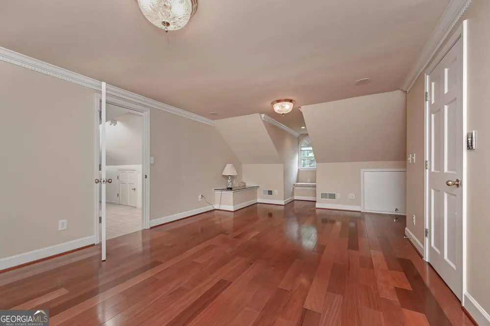 1830 Tara CIR Douglasville, GA 30135