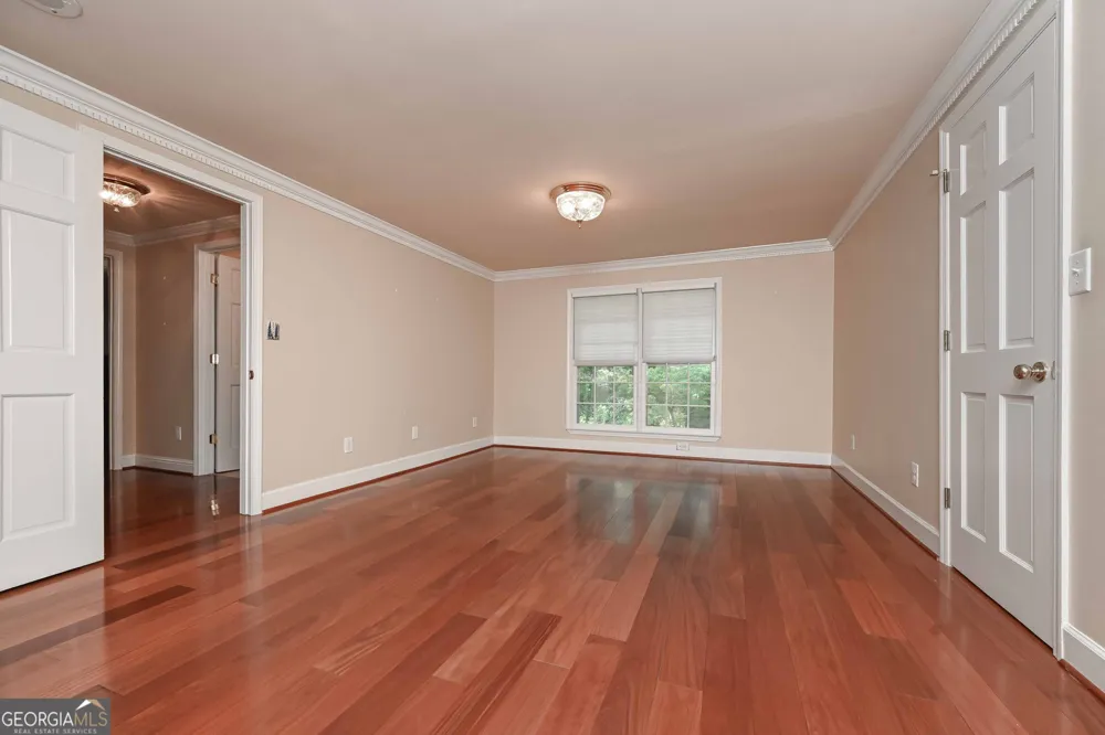 1830 Tara CIR Douglasville, GA 30135