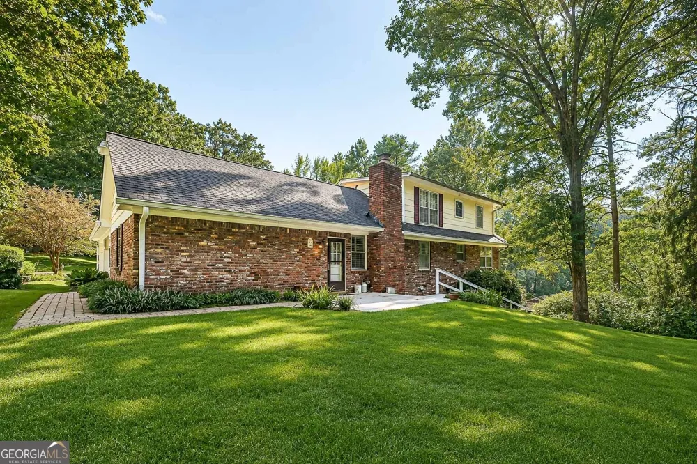 1830 Tara CIR Douglasville, GA 30135