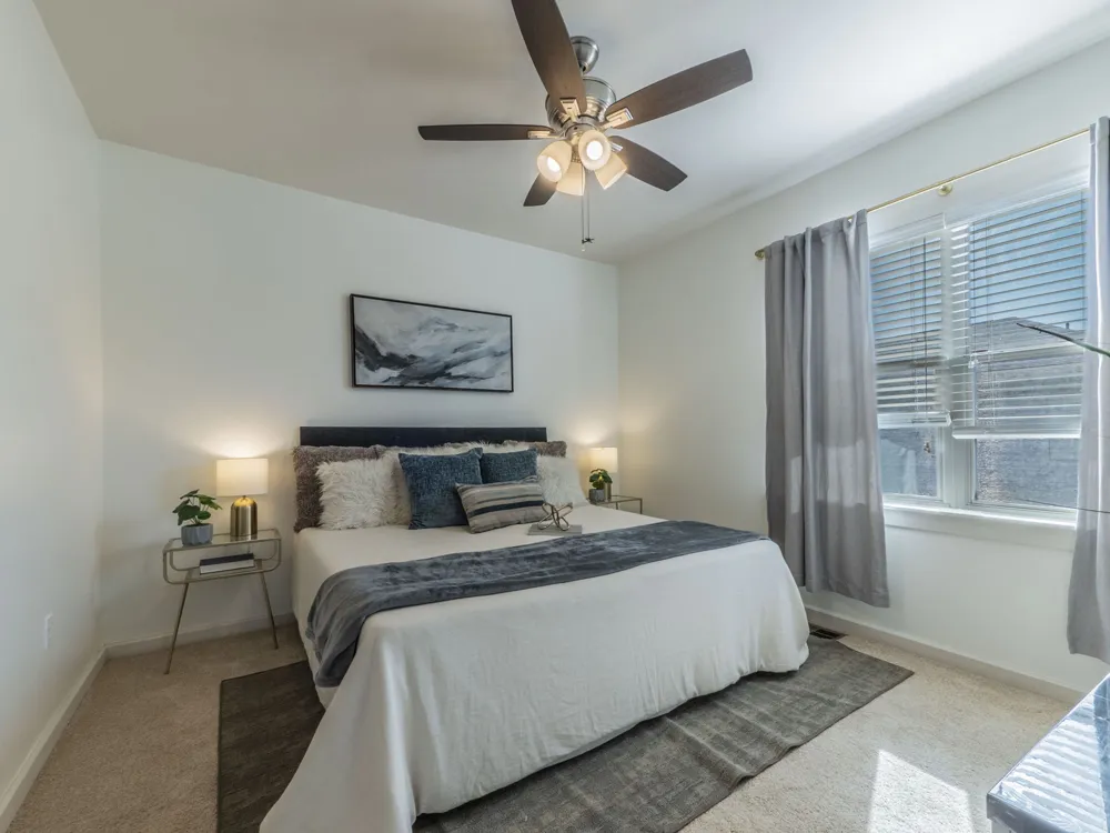 1201 Grove Boulevard #702 Austin, TX 78741