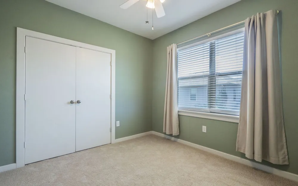 1201 Grove Boulevard #702 Austin, TX 78741