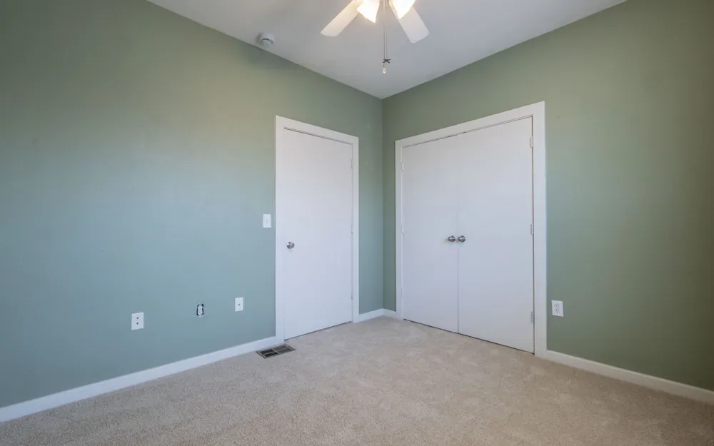1201 Grove Boulevard #702 Austin, TX 78741