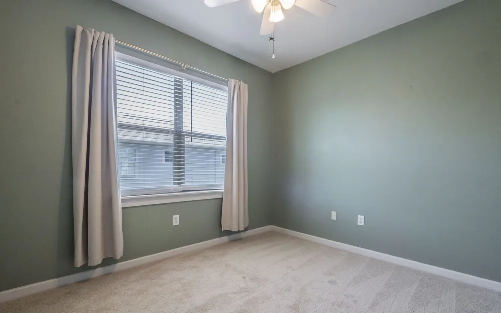 1201 Grove Boulevard #702 Austin, TX 78741