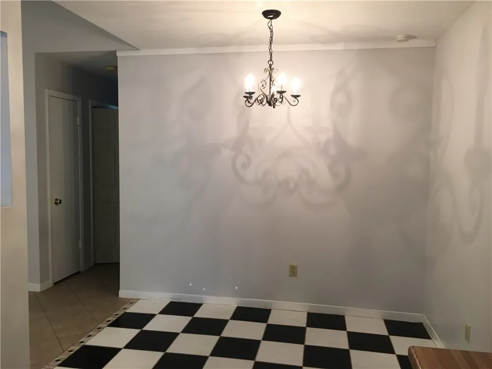 5302 Avenue G #B Austin, TX 78751