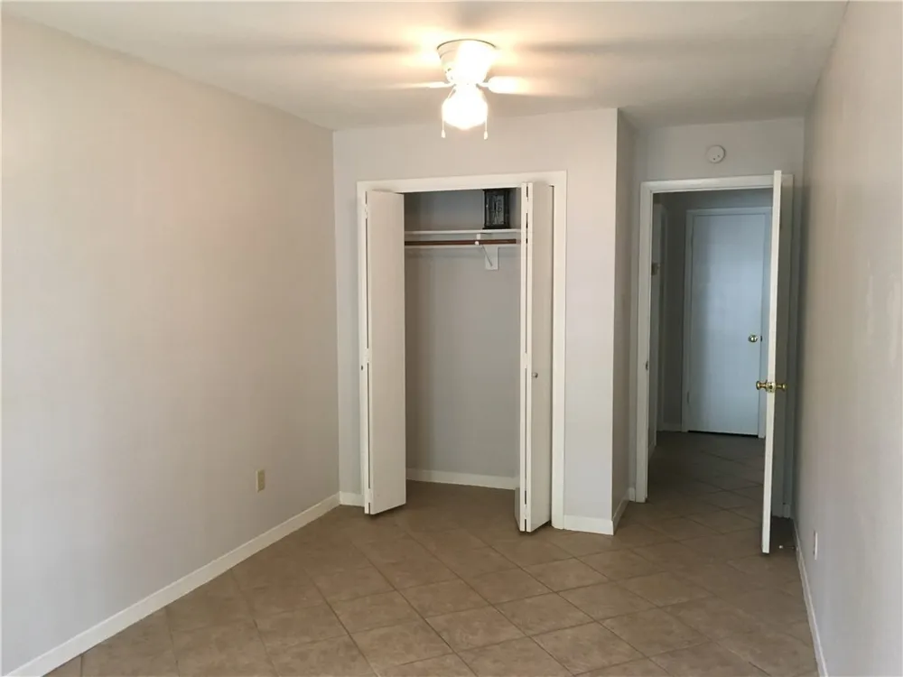 5302 Avenue G #B Austin, TX 78751
