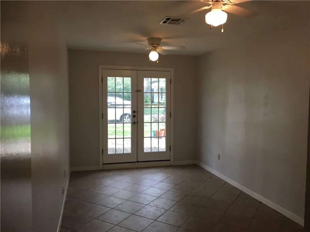 5302 Avenue G #B Austin, TX 78751