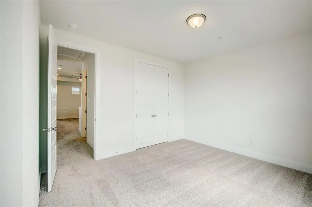 2027 Cora Ivy Lane Round Rock, TX 78665