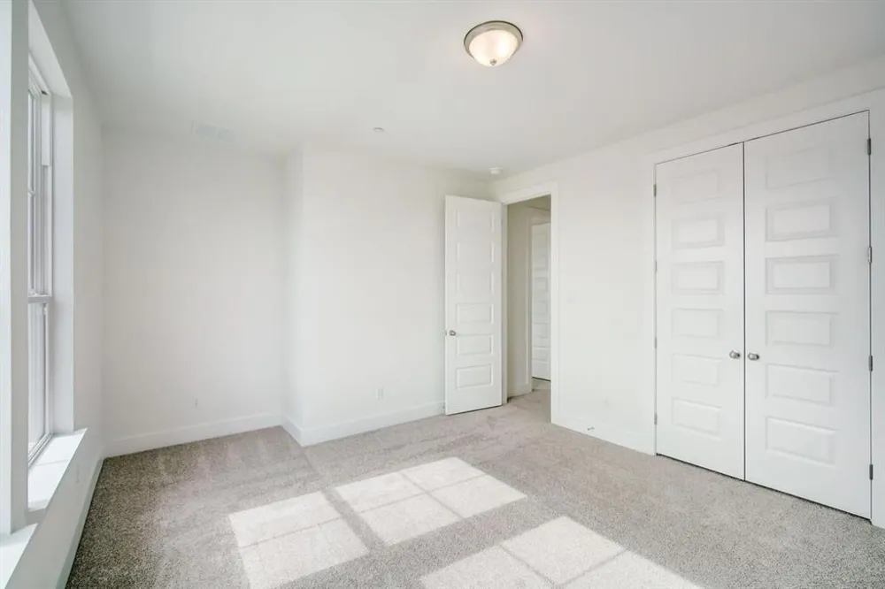 2027 Cora Ivy Lane Round Rock, TX 78665