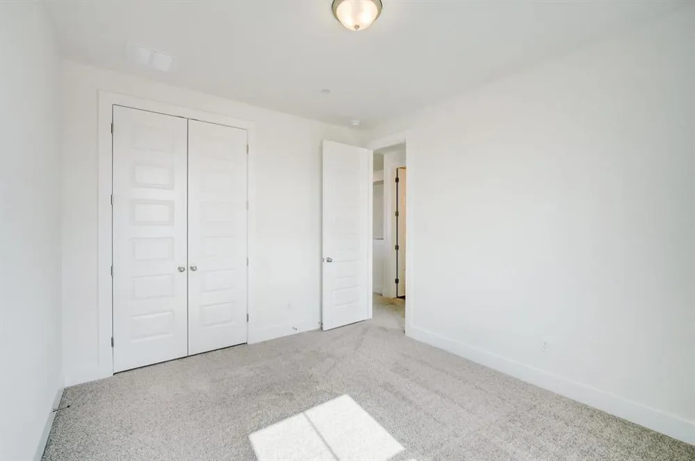 2027 Cora Ivy Lane Round Rock, TX 78665