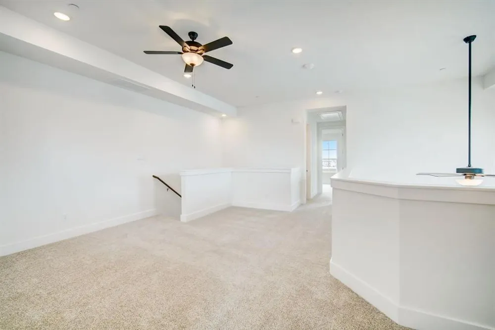 2027 Cora Ivy Lane Round Rock, TX 78665