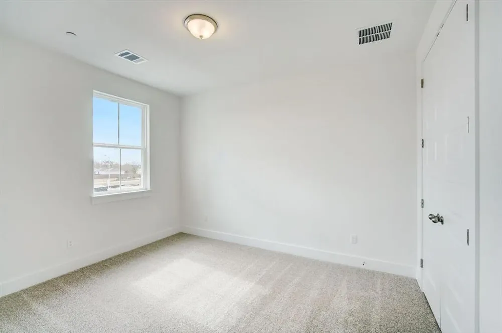 2027 Cora Ivy Lane Round Rock, TX 78665