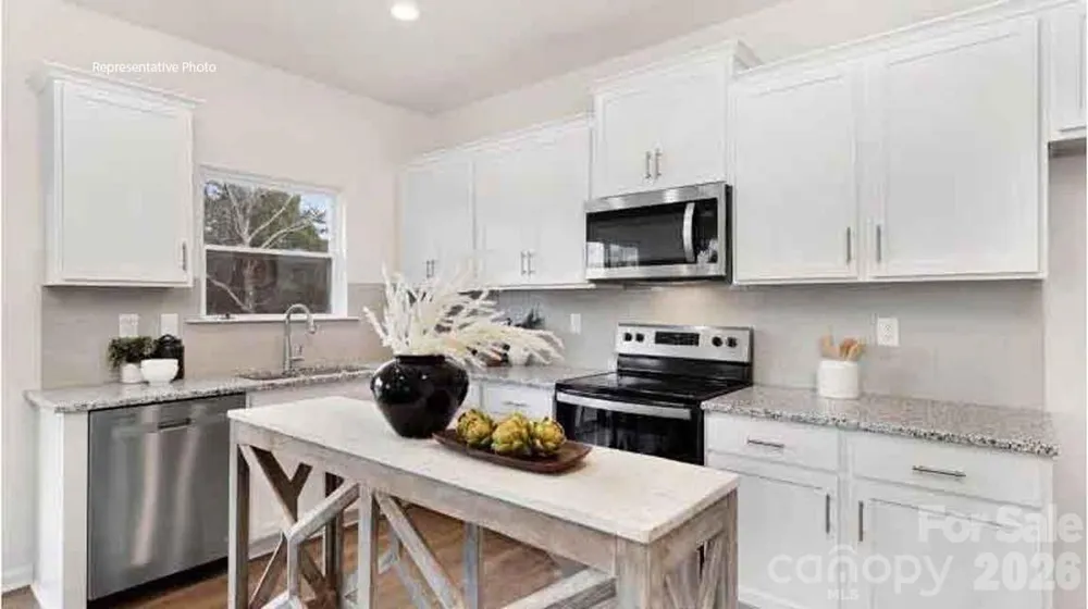 2821 Frances View Lane Lincolnton, NC 28092