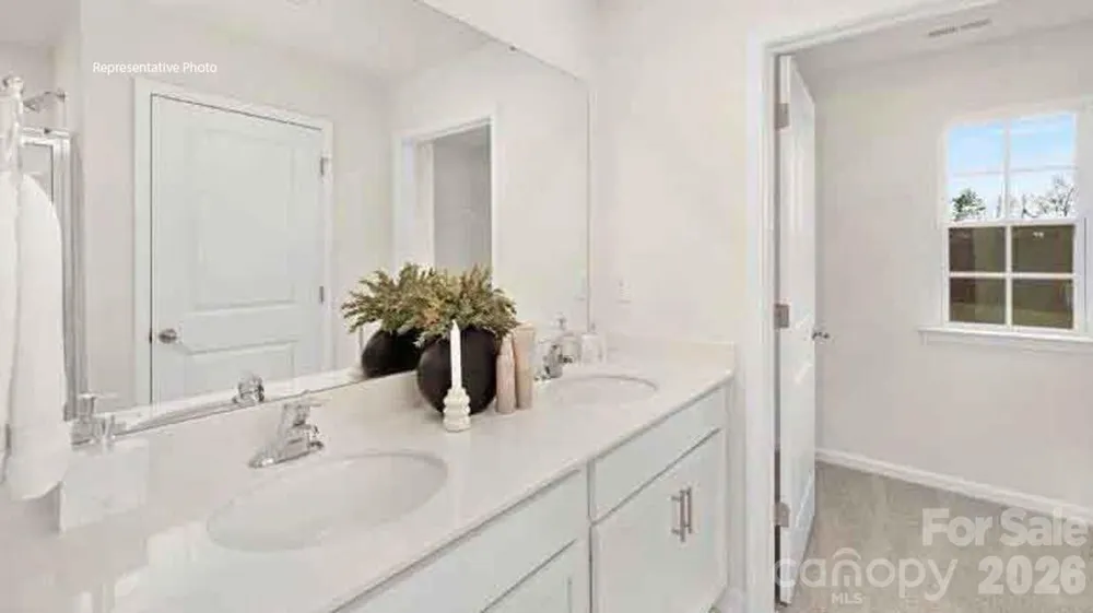 2821 Frances View Lane Lincolnton, NC 28092