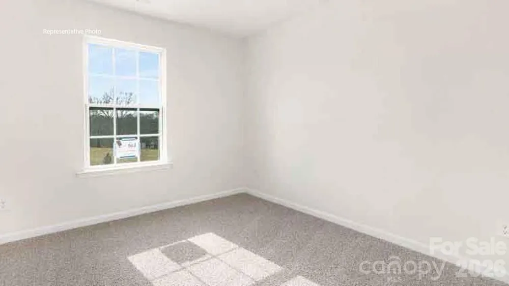 2821 Frances View Lane Lincolnton, NC 28092