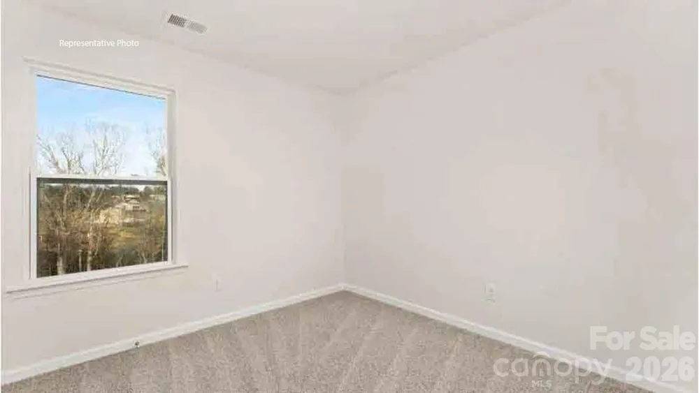 2821 Frances View Lane Lincolnton, NC 28092