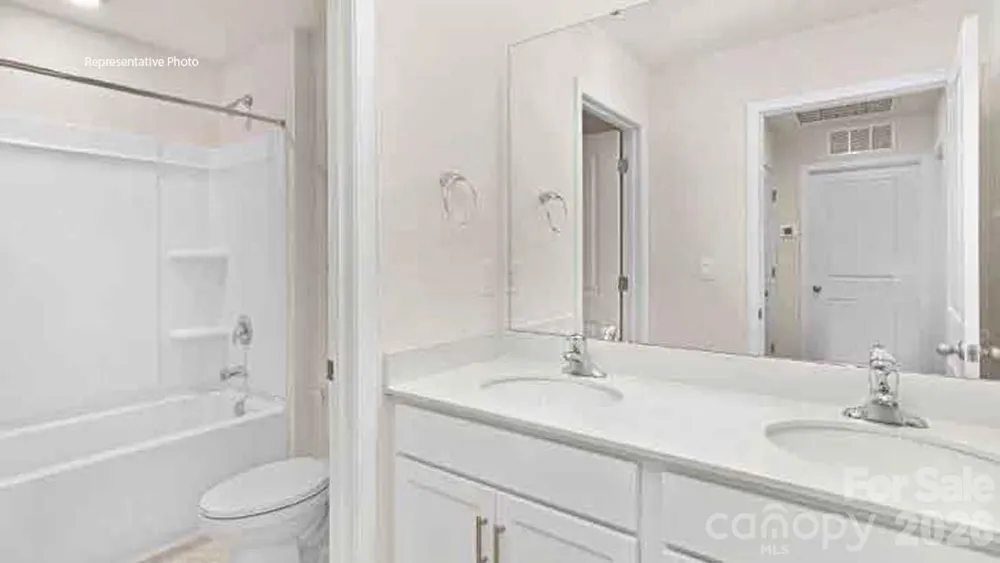 2821 Frances View Lane Lincolnton, NC 28092