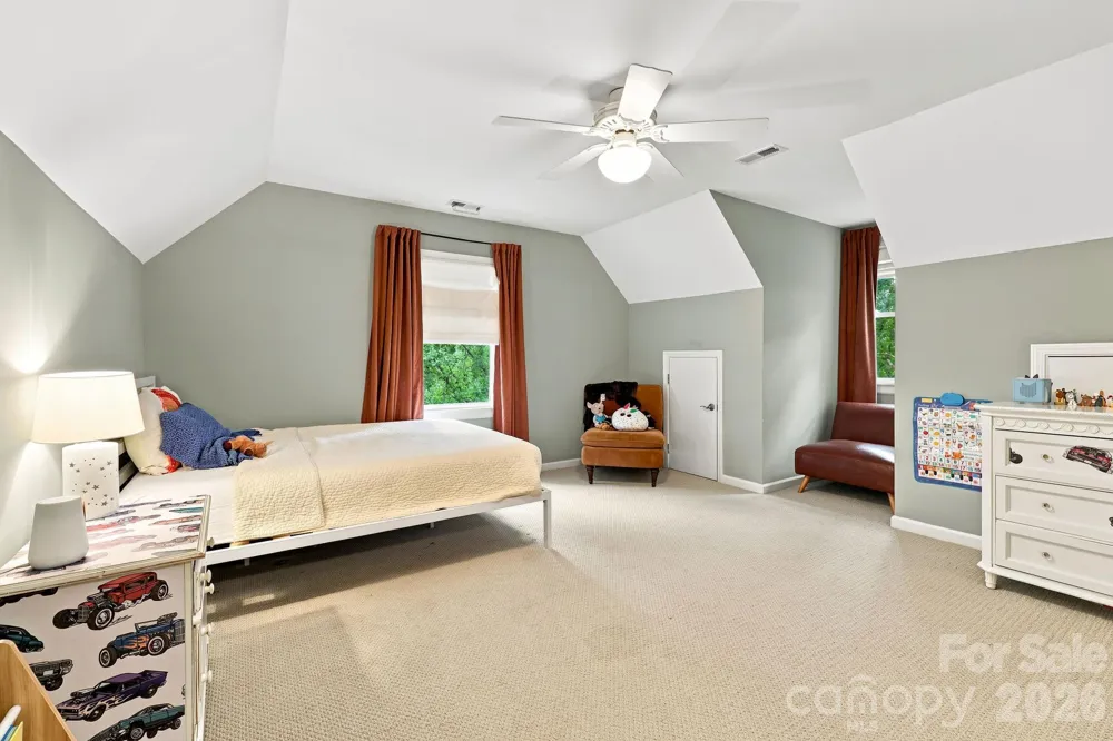 291 Merrills Chase Road Asheville, NC 28803
