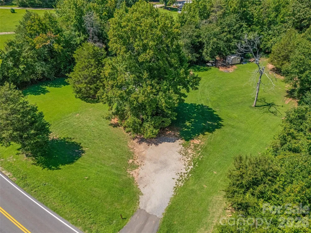 1545 Rhyne Road Clover, SC 29710