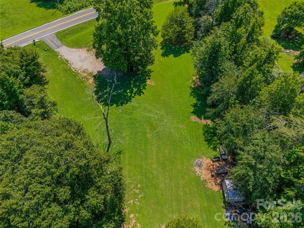 1545 Rhyne Road Clover, SC 29710