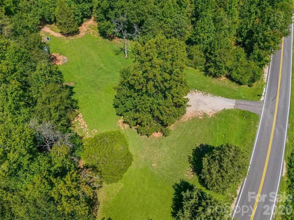 1545 Rhyne Road Clover, SC 29710