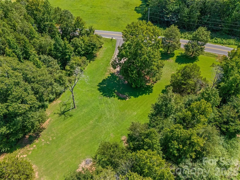 1545 Rhyne Road Clover, SC 29710