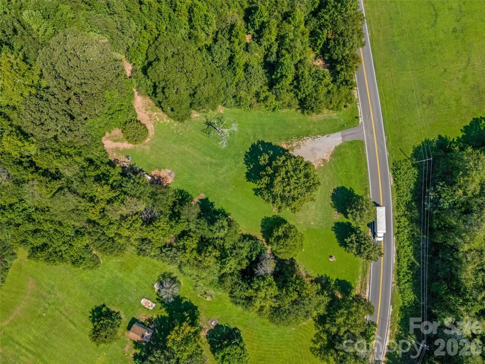 1545 Rhyne Road Clover, SC 29710