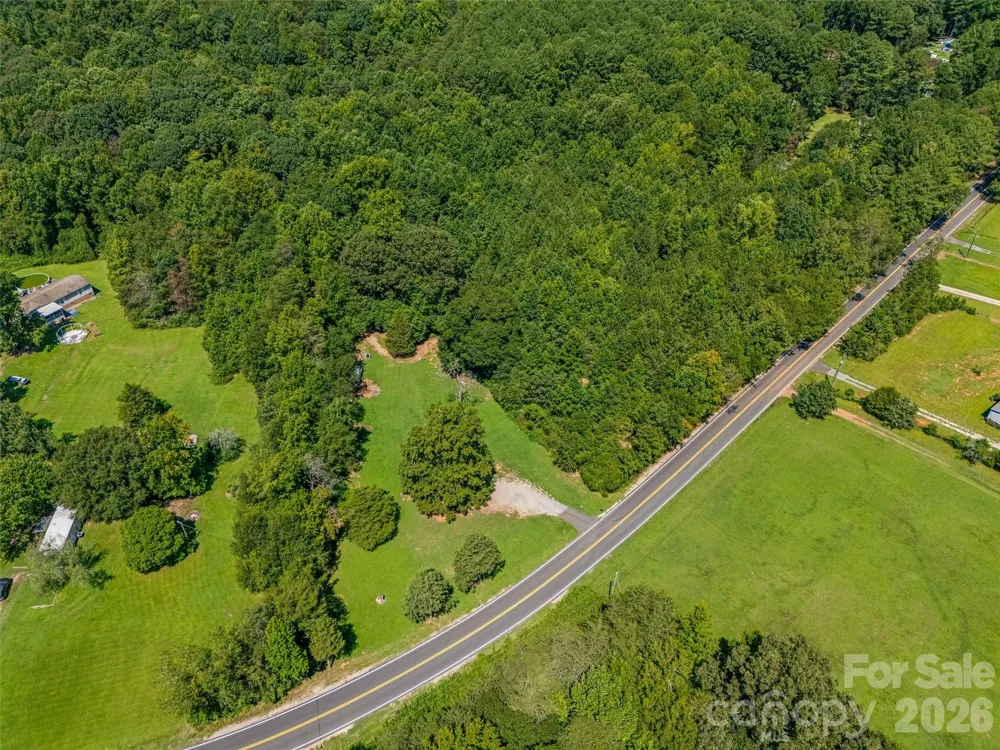 1545 Rhyne Road Clover, SC 29710