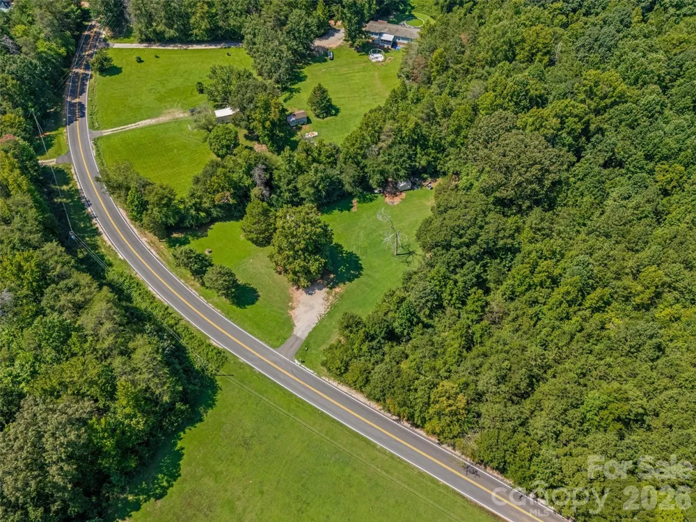 1545 Rhyne Road Clover, SC 29710