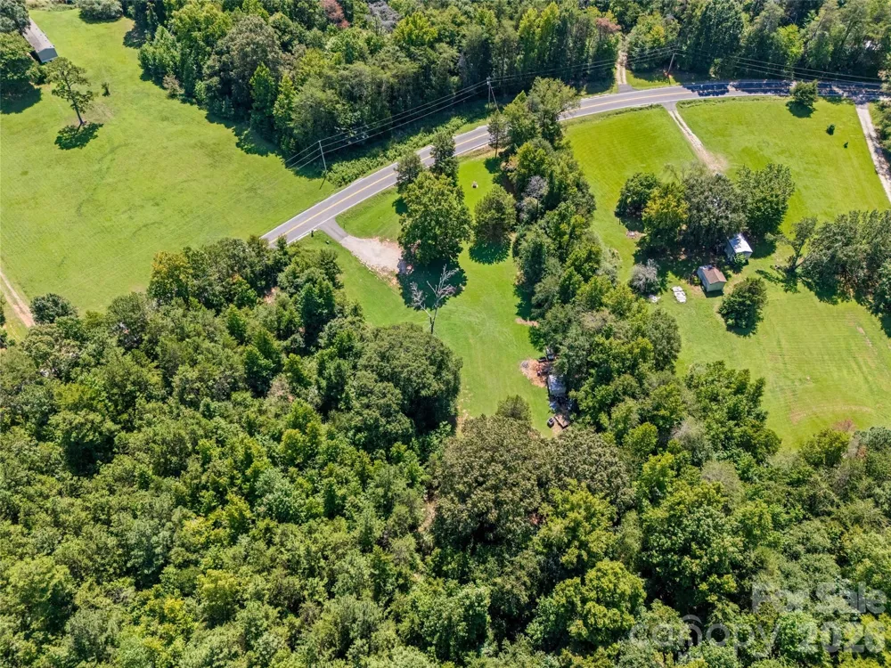 1545 Rhyne Road Clover, SC 29710