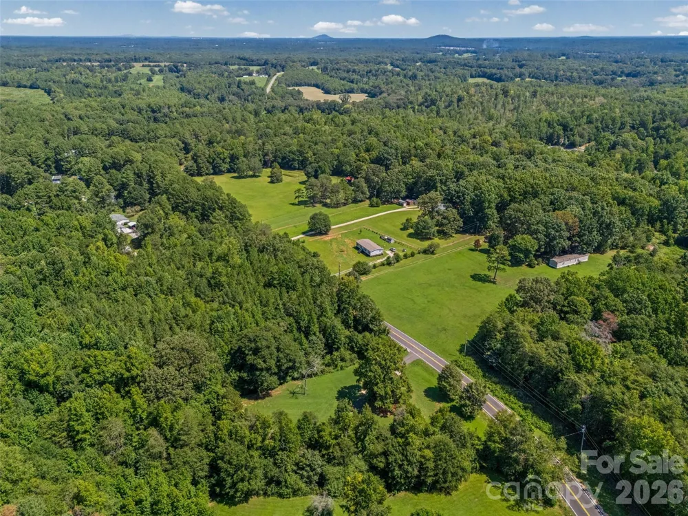 1545 Rhyne Road Clover, SC 29710