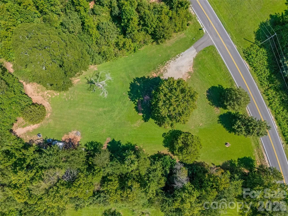 1545 Rhyne Road Clover, SC 29710
