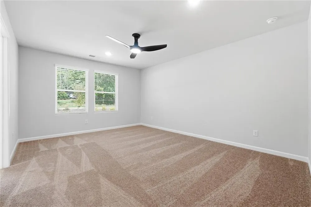 3248 Winding Waters Way Powder Springs, GA 30127