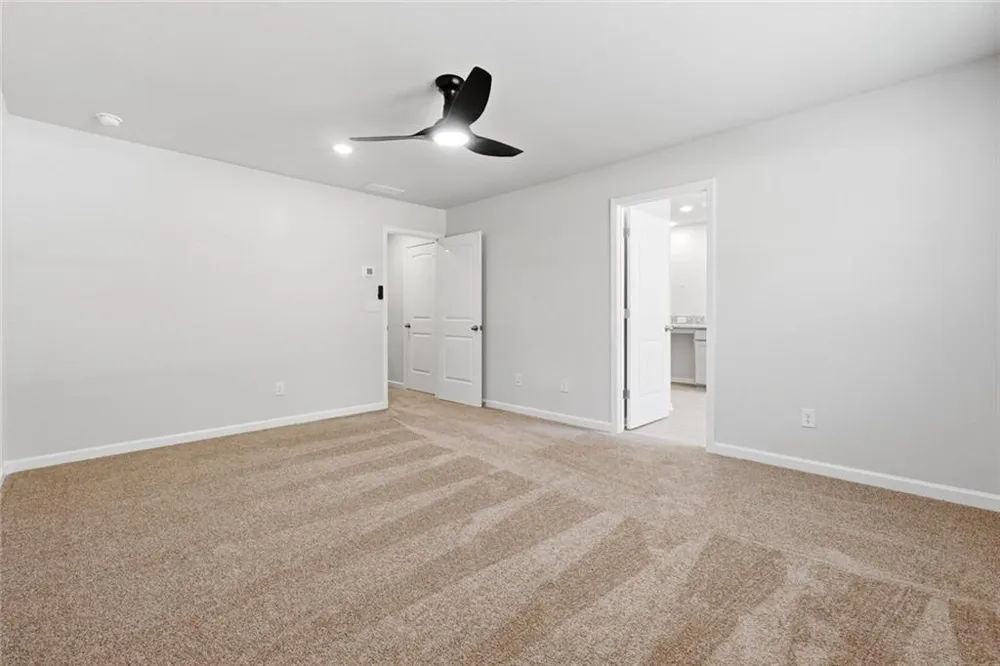 3248 Winding Waters Way Powder Springs, GA 30127