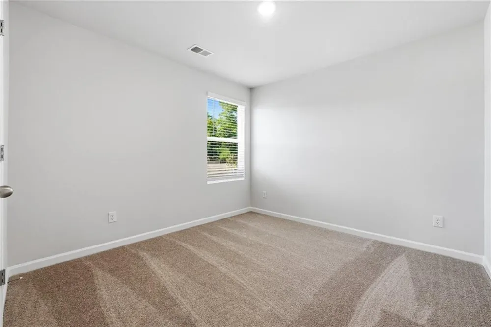 3248 Winding Waters Way Powder Springs, GA 30127