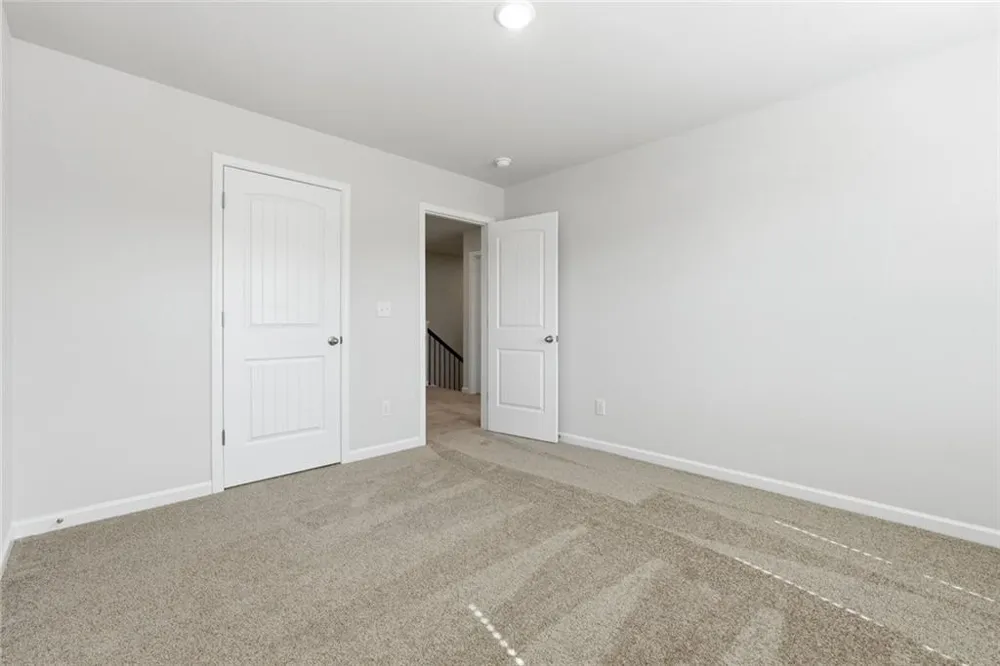 3248 Winding Waters Way Powder Springs, GA 30127