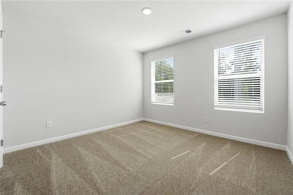 3248 Winding Waters Way Powder Springs, GA 30127