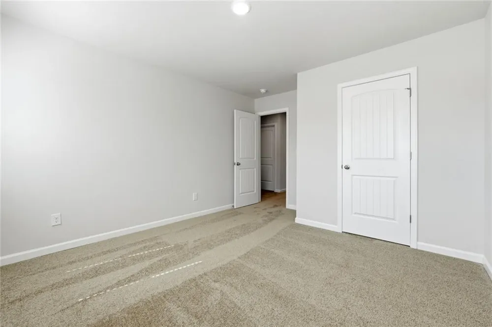 3248 Winding Waters Way Powder Springs, GA 30127