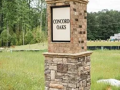 3248 Winding Waters Way Powder Springs, GA 30127