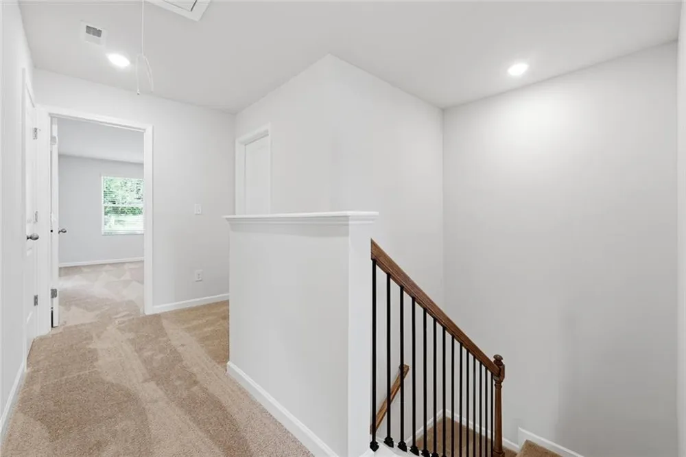 3248 Winding Waters Way Powder Springs, GA 30127