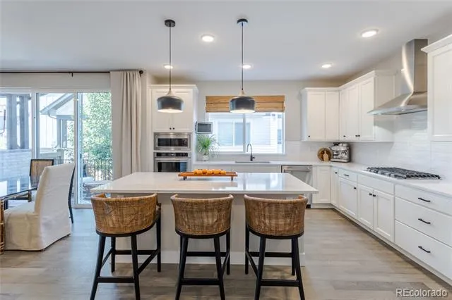 9759 E 62nd Drive Denver, CO 80238