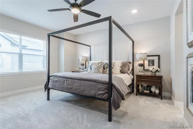 9759 E 62nd Drive Denver, CO 80238