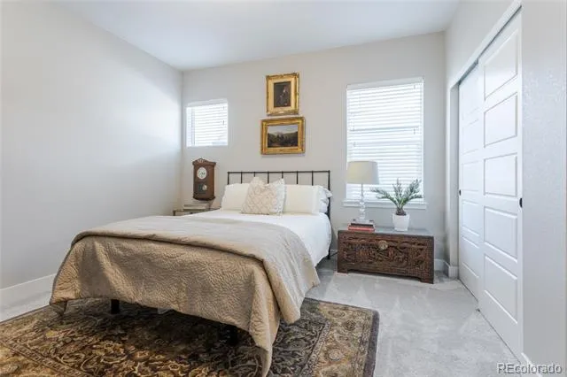 9759 E 62nd Drive Denver, CO 80238