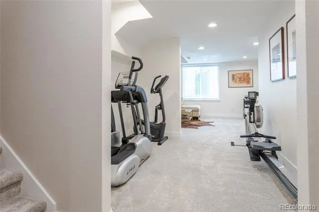 9759 E 62nd Drive Denver, CO 80238