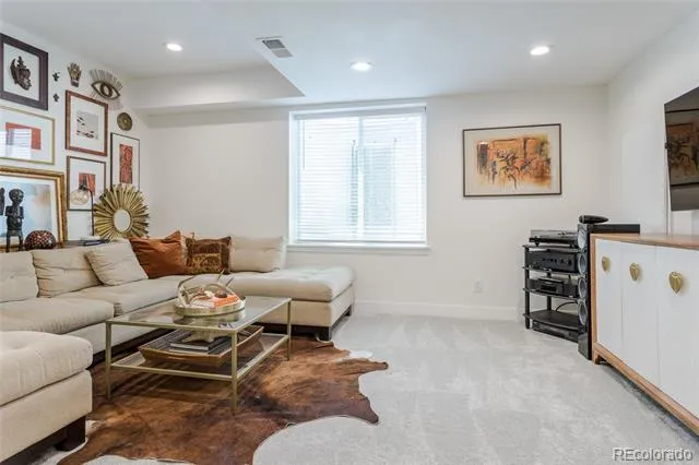 9759 E 62nd Drive Denver, CO 80238