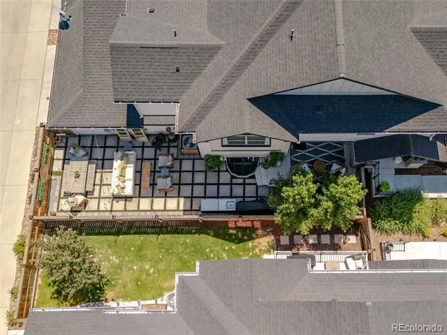 9759 E 62nd Drive Denver, CO 80238