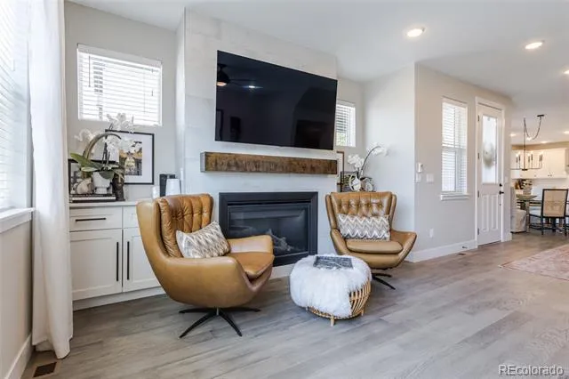 9759 E 62nd Drive Denver, CO 80238