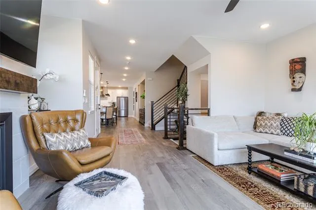 9759 E 62nd Drive Denver, CO 80238